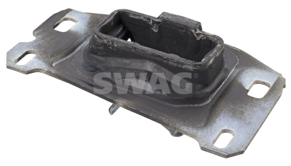 SWAG-(FEBI104384)-SUPPORTO TRASMISSIONE